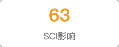 SCI影响