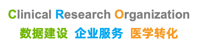 真实世界证据的价值体现：“学术、品牌、销量” 齐提升